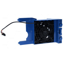 746469-001 HP FAN HOLDER WITH FAN FOR ML350E G8