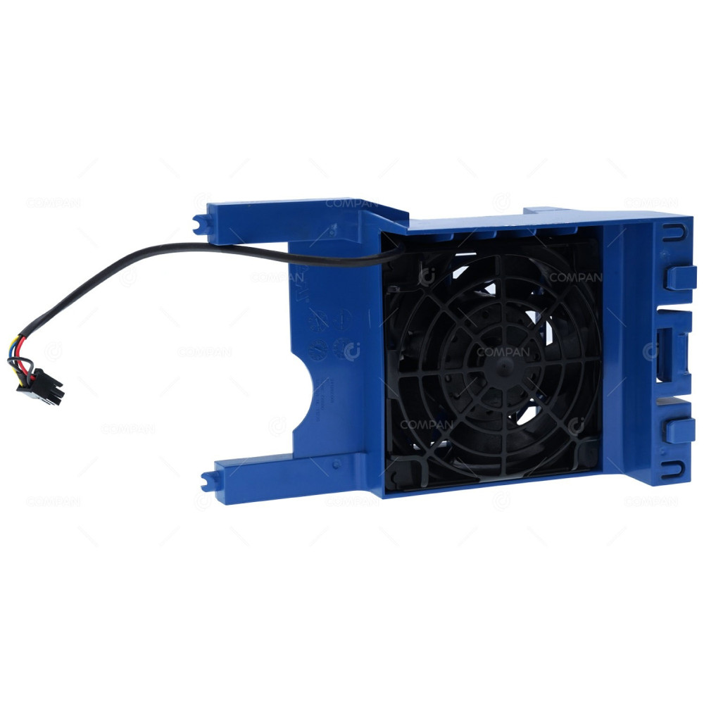 746469-001 HP FAN HOLDER WITH FAN FOR ML350E G8