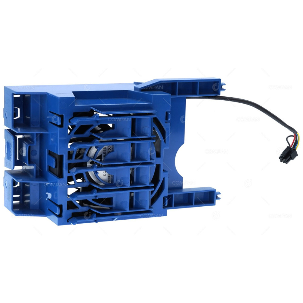 746469-001 HP FAN HOLDER WITH FAN FOR ML350E G8