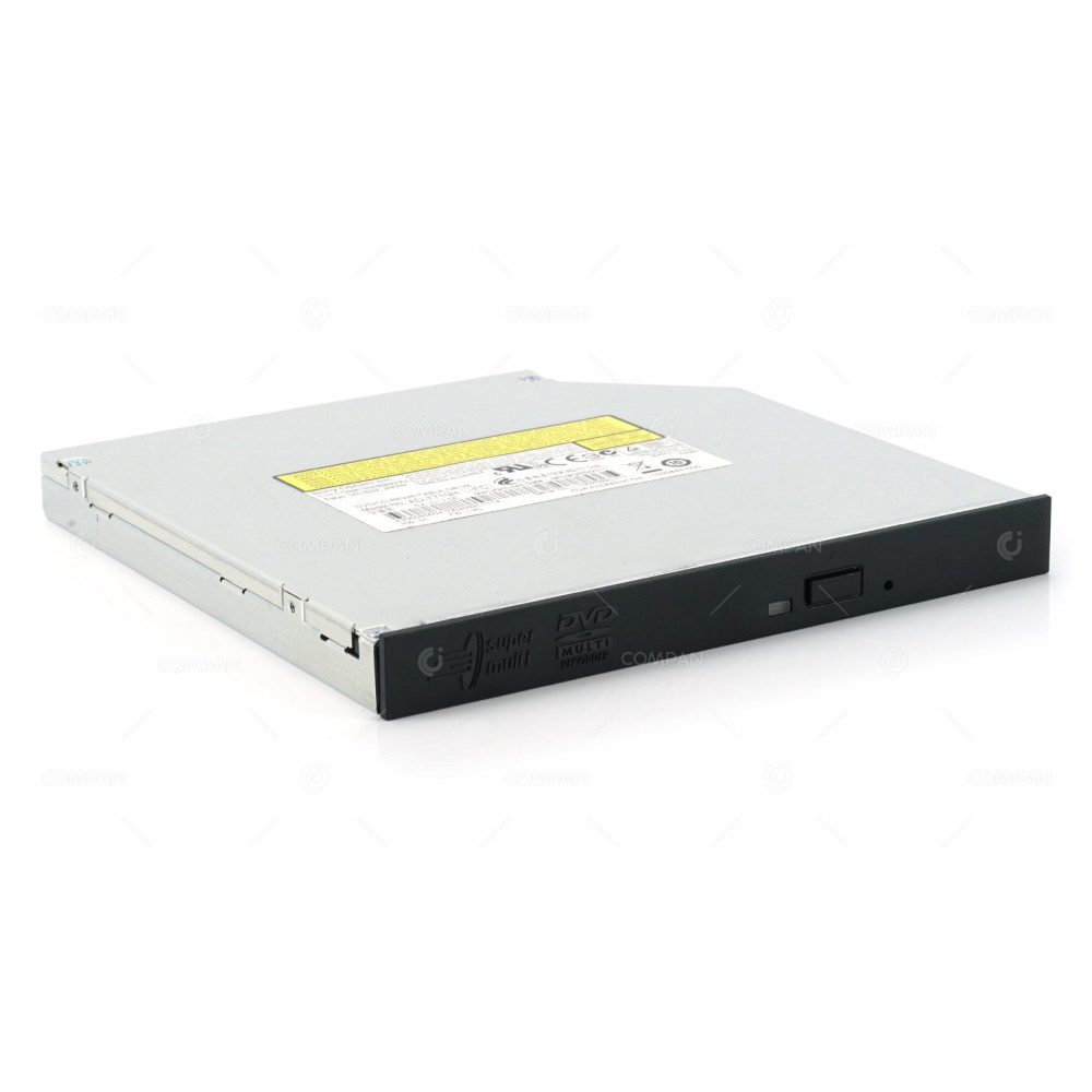 AD-7710H SONY OPTIARC CD-RW DVD-RW 12.7MM SLIMLINE 8X SATA -