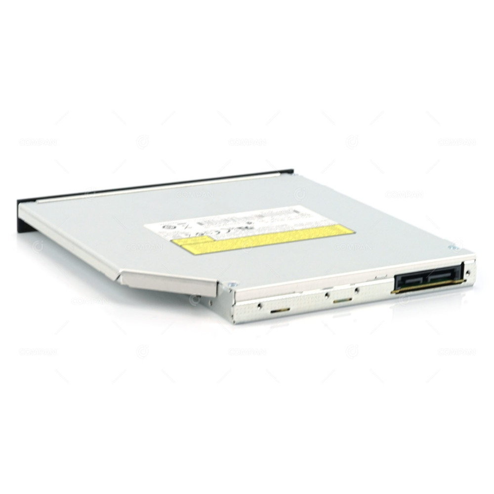 AD-7710H SONY OPTIARC CD-RW DVD-RW 12.7MM SLIMLINE 8X SATA -