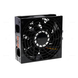 74Y5220 IBM 120MM FAN ASSEMBLY FOR 8205-E6D POWER7 P740 P720 SYSTEM