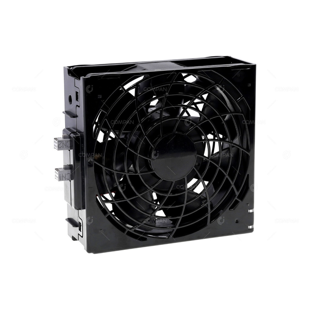 74Y5220 IBM 120MM FAN ASSEMBLY FOR 8205-E6D POWER7 P740 P720 SYSTEM