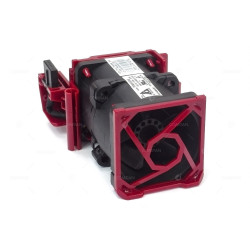 775415-001 HP FAN MODULE FOR DL360 G9