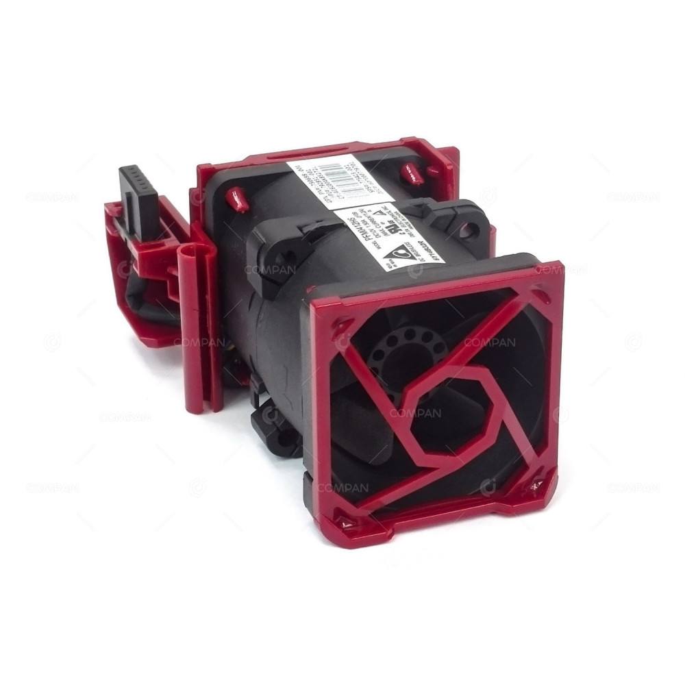 775415-001 HP FAN MODULE FOR DL360 G9