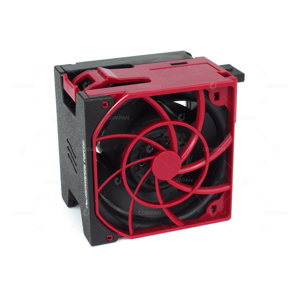 777286-001 HP FAN MODULE FOR HP PROLIANT DL380 G9