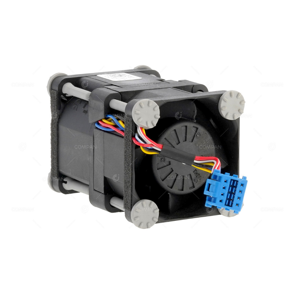 79WM9 DELL FAN MODULE FOR R420 R430