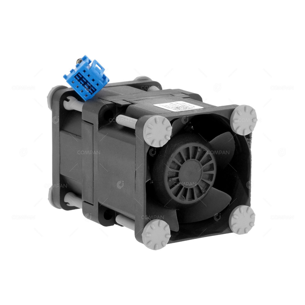79WM9 DELL FAN MODULE FOR R420 R430