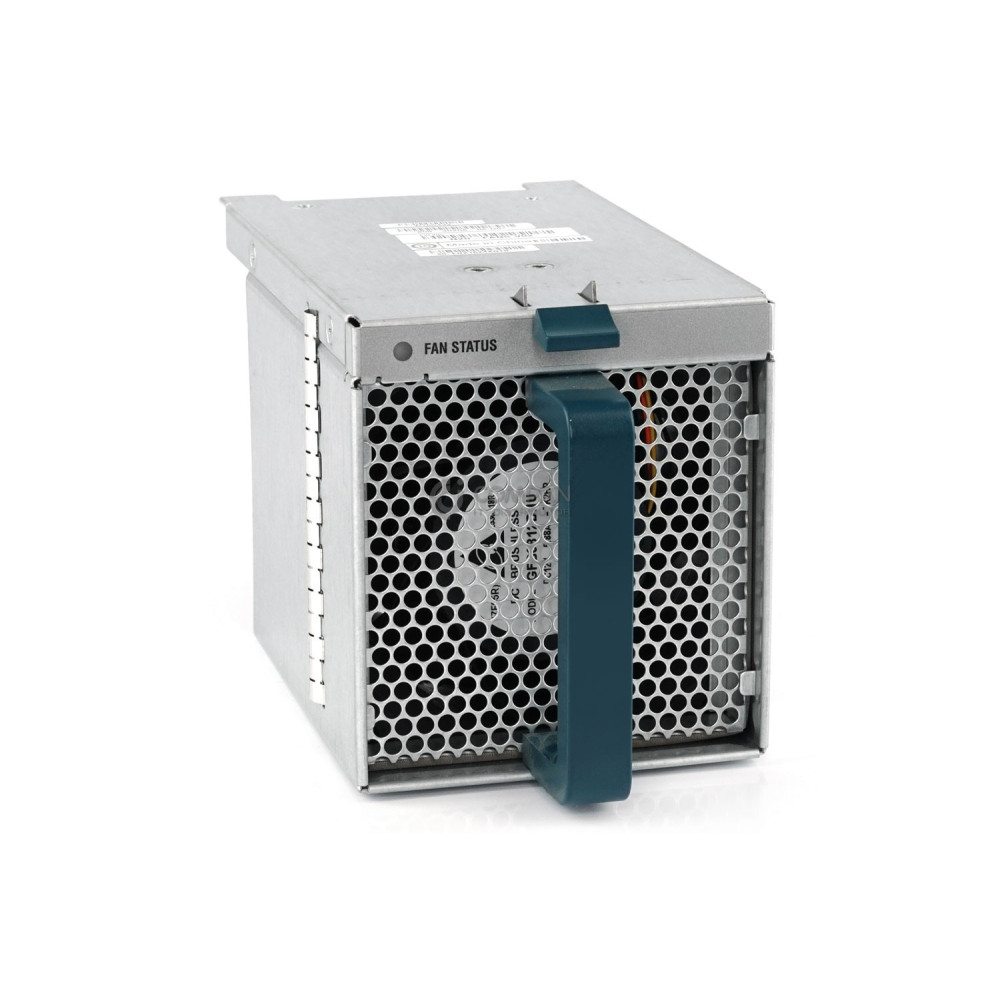 800-30208-06 CISCO UCS 5108 CHASSIS FAN MODULE