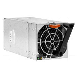 81Y2910 IBM FLEX SYSTEM CHASSIS 80MM FAN MODULE