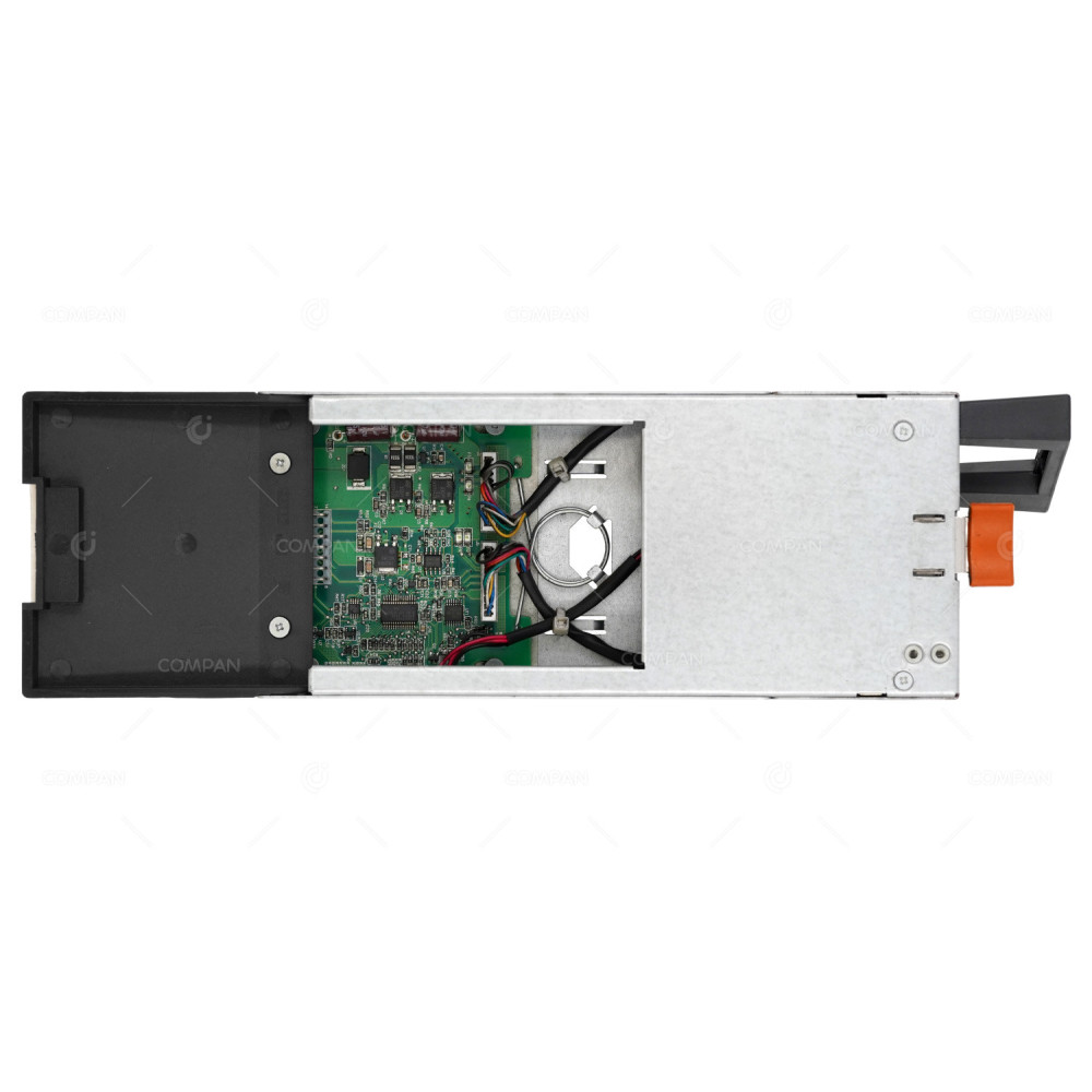 81Y2911 IBM FLEX SYSTEM CHASSIS 40MM FAN MODULE