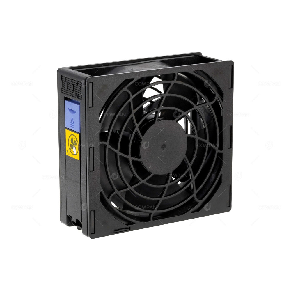 94Y7733 IBM FAN FOR X3500 M4 SIMPLE SWAP