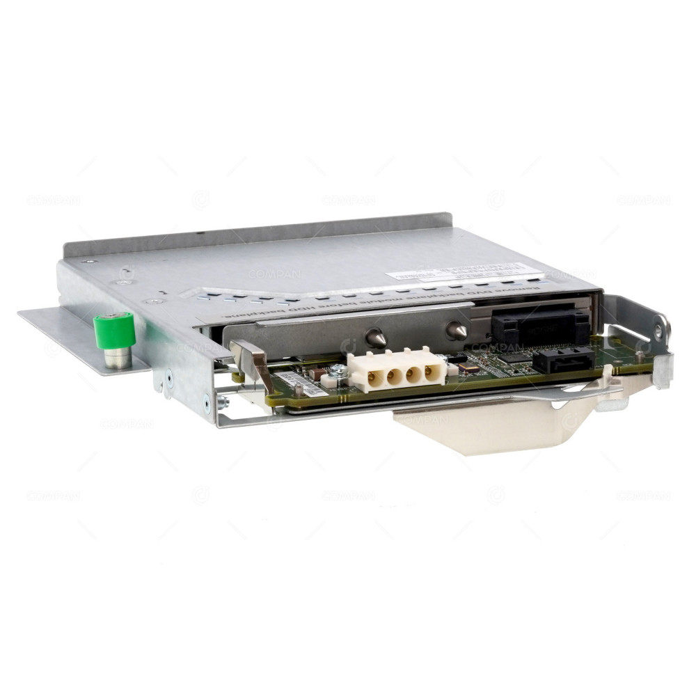 541-0920-03 SUN DVD DRIVE BAY MODULE FOR M4000 CF00541-0920, 541-3470-01