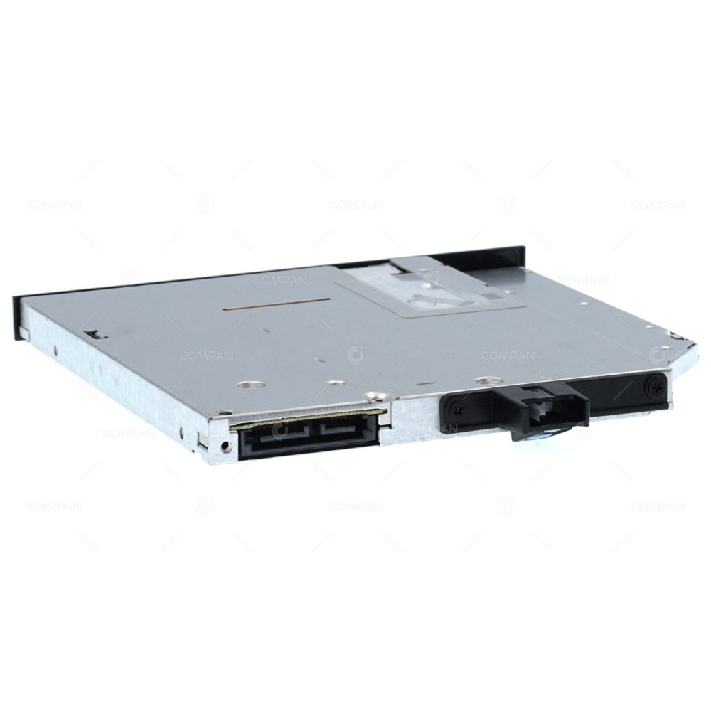 C8XM5 DELL DVD-ROM 8X SATA 12.7MM 5V 1.5A SLIM OPTICAL DRIVE FOR R620 0C8XM5, DU-8D5LH, DU-8D5LH112B