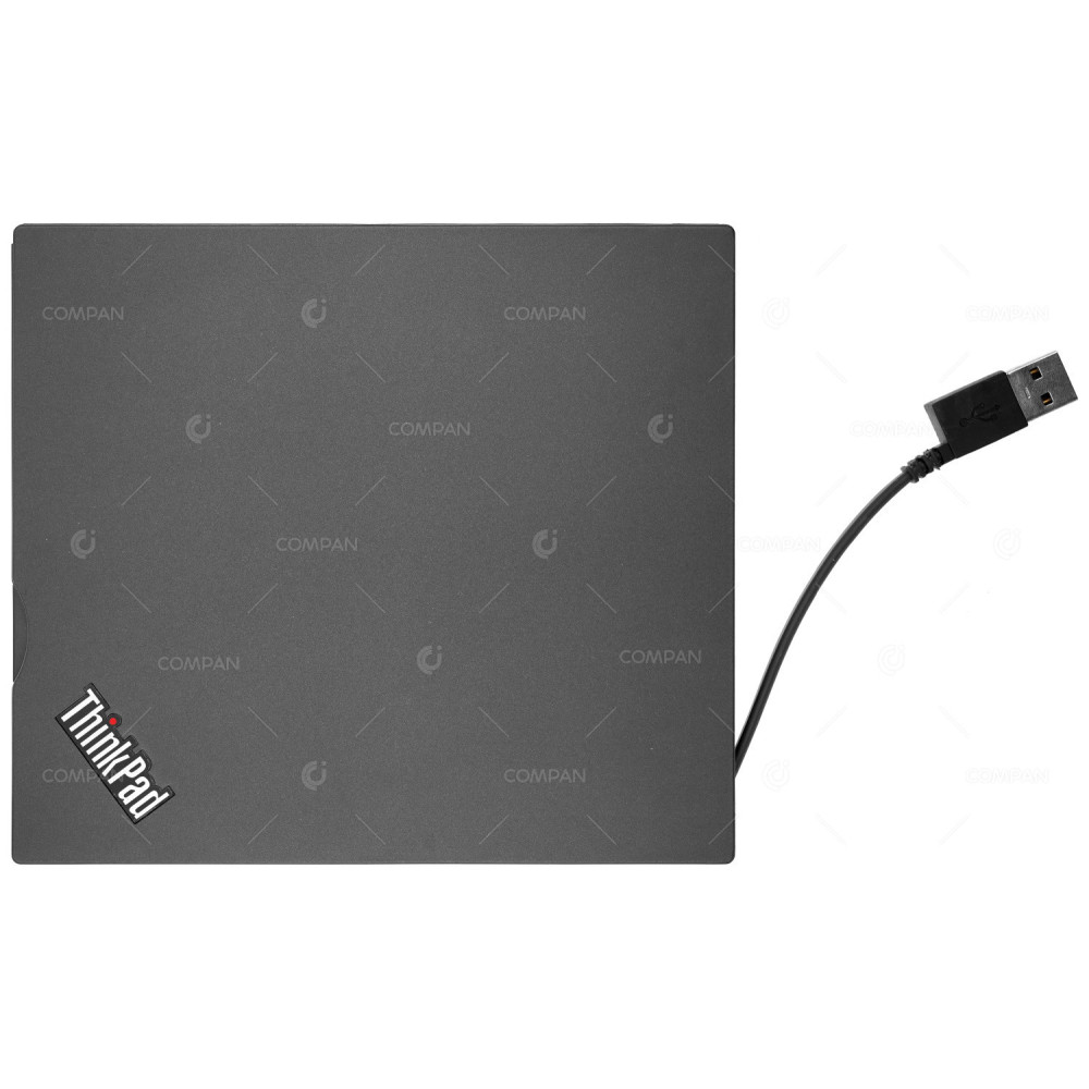 LN-8A6NH11B IBM THINKPAD ULTRASLIM DVD BURNER FOR 1U RACK CABINET LN-8A6NH11B