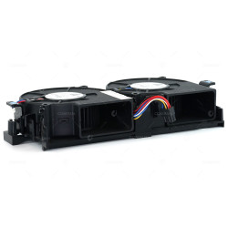 HH668 DELL DUAL FAN MODULE FOR DELL POWEREDGE 860 R200