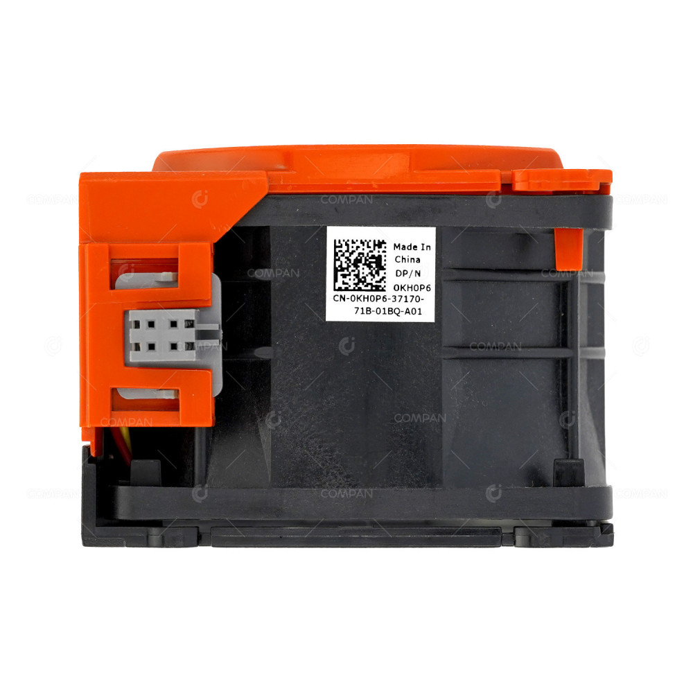 KH0P6 DELL FAN MODULE FOR R730 R730XD