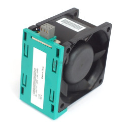 WF0479009001 EMC DATADOMAIN FAN FOR DD640 670