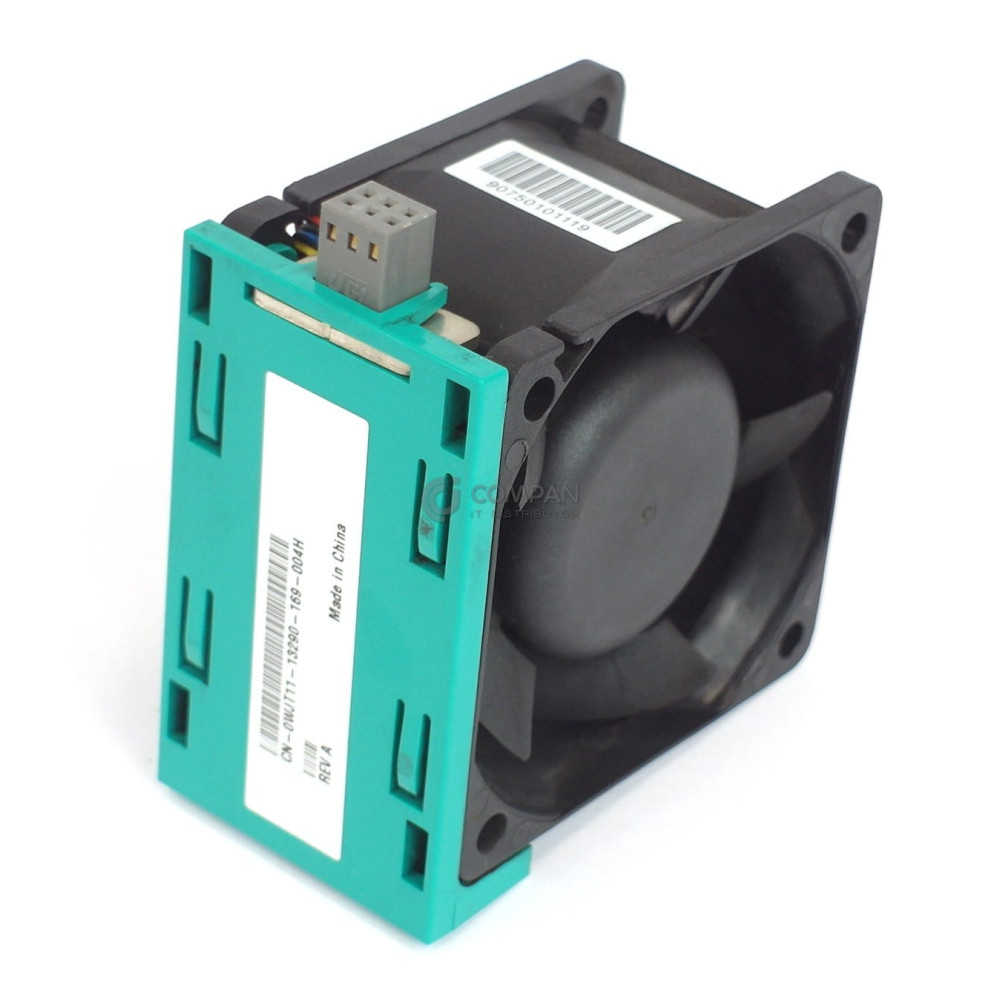 WF0479009001 EMC FAN FOR EMC DATADOMAIN DD640 DD670