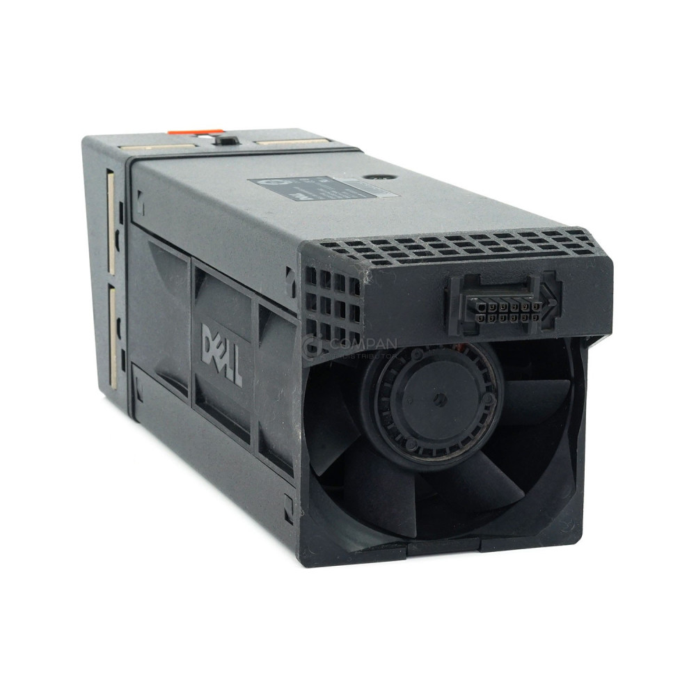 X46YM DELL FAN MODULE FOR M1000E