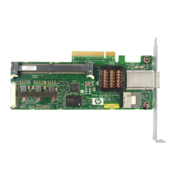 462594-001 HP CONTROLLER P212 PCI-E SAS RAID - 013218-001