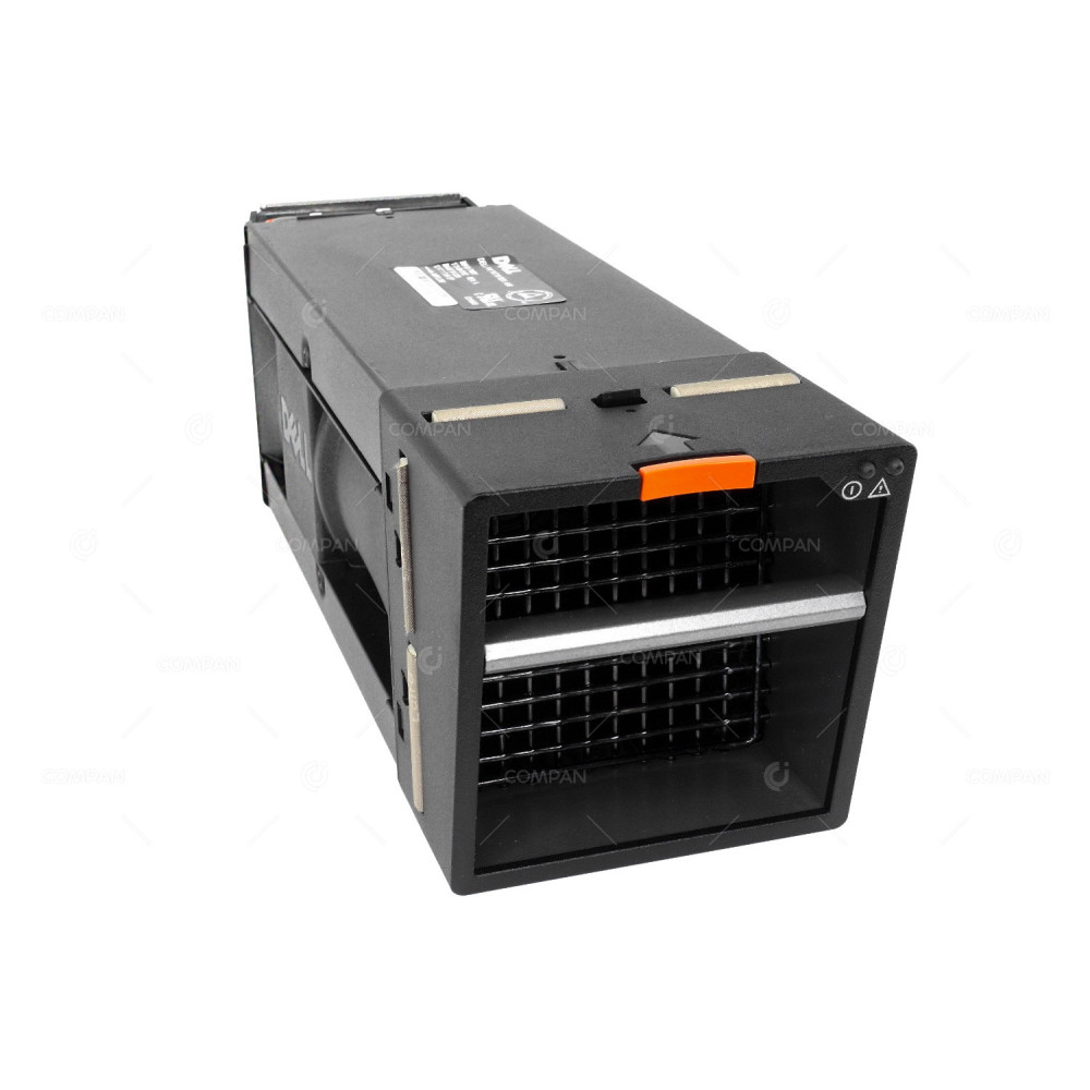 YK776 DELL FAN MODULE FOR M1000E