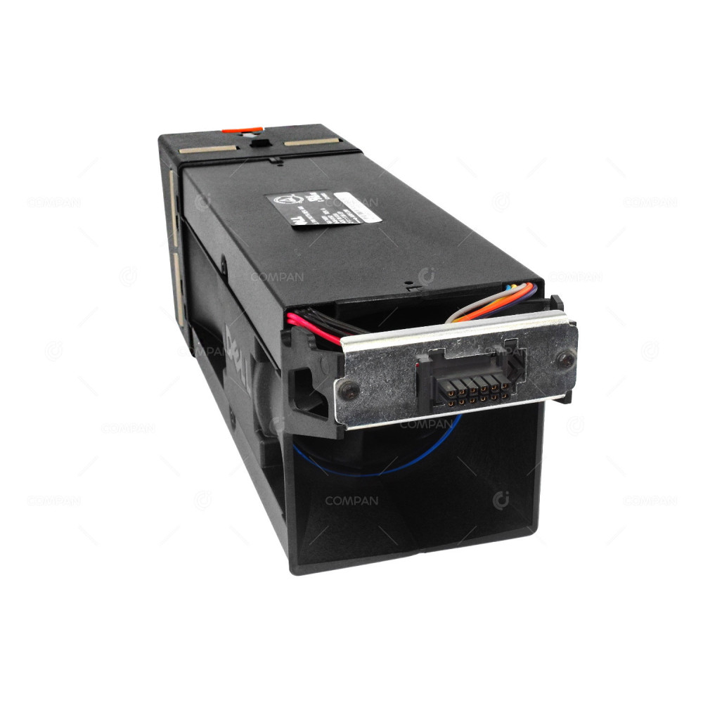 YK776 DELL FAN MODULE FOR M1000E
