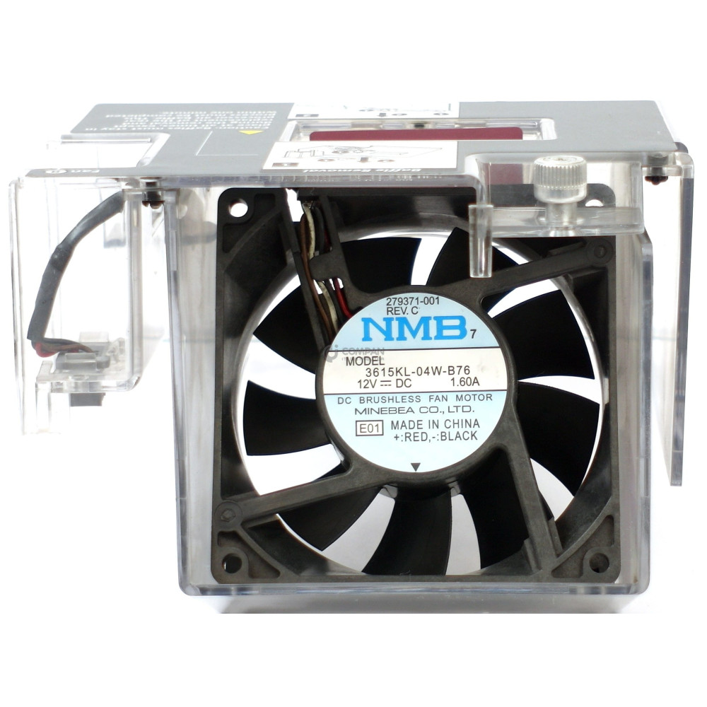 234645-001 FAN FOR ML570 G2