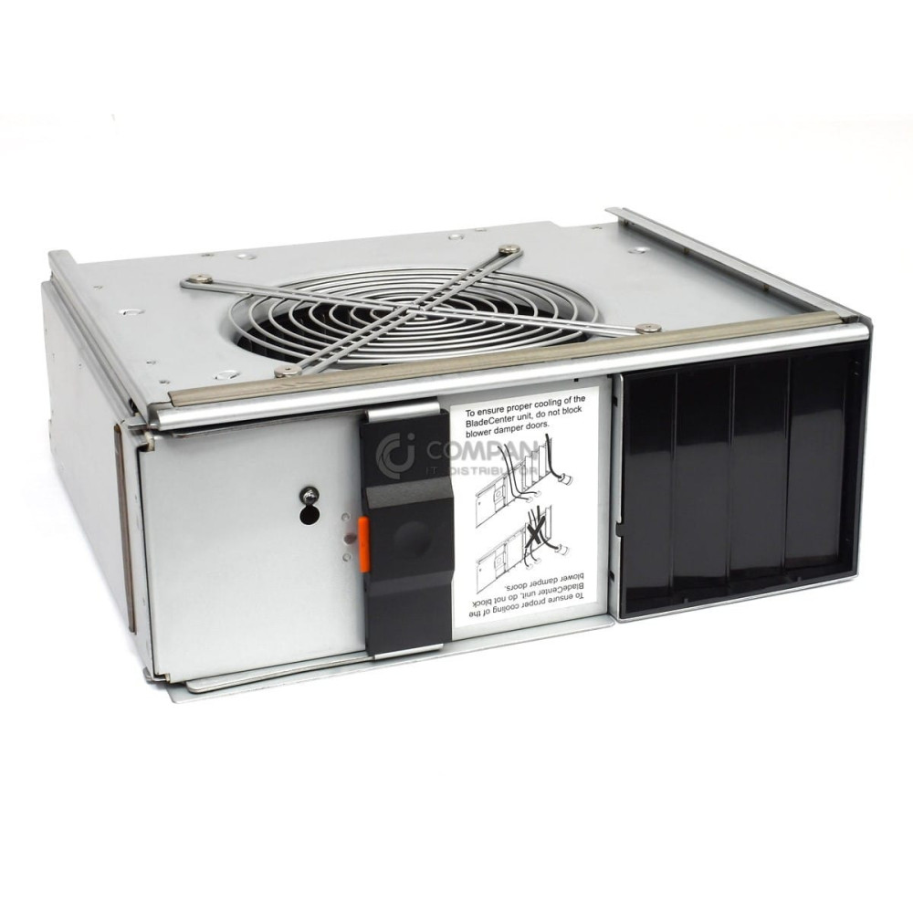 31R3301 IBM BLADECENTER H BLOWER MODULE