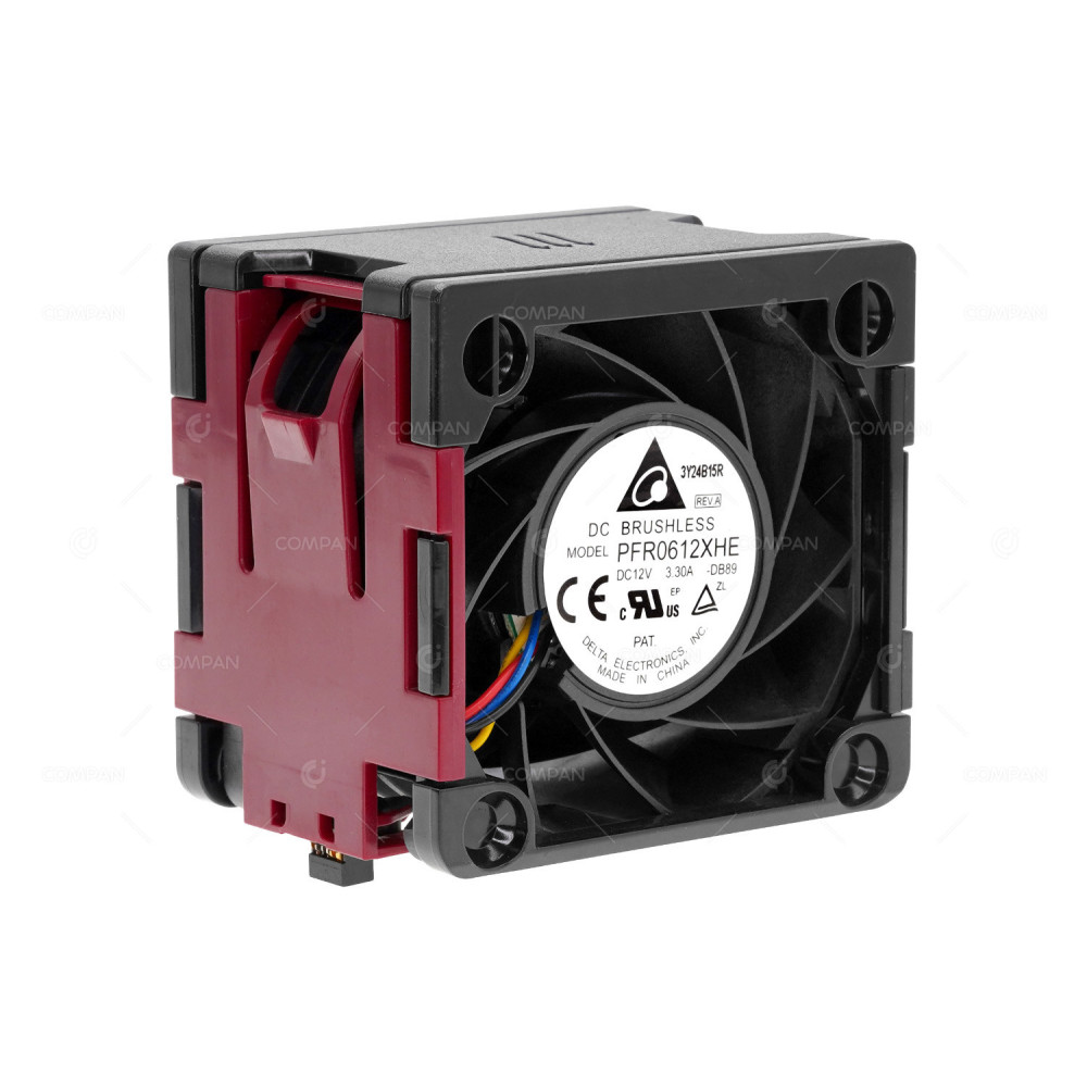 662520-001 HP FAN MODULE FOR DL380P G8