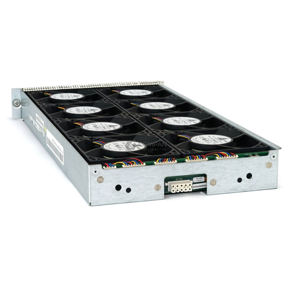 FAN-MOD-4HS CISCO CATALYST E-SERIES 6504-E 7604 FAN MODULE