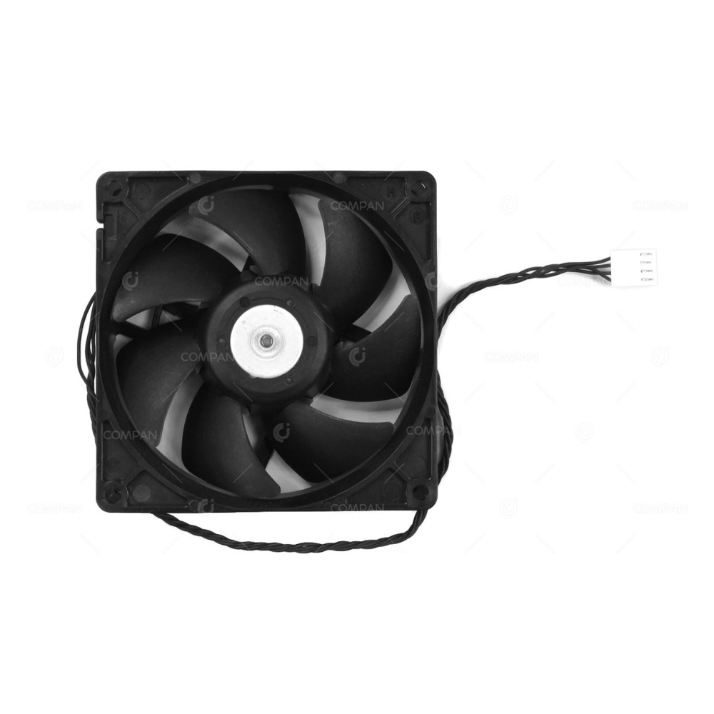 647113-001 HP FRONT SYSTEM FAN MODULE FOR Z SERIES Z800 Z820 Z840