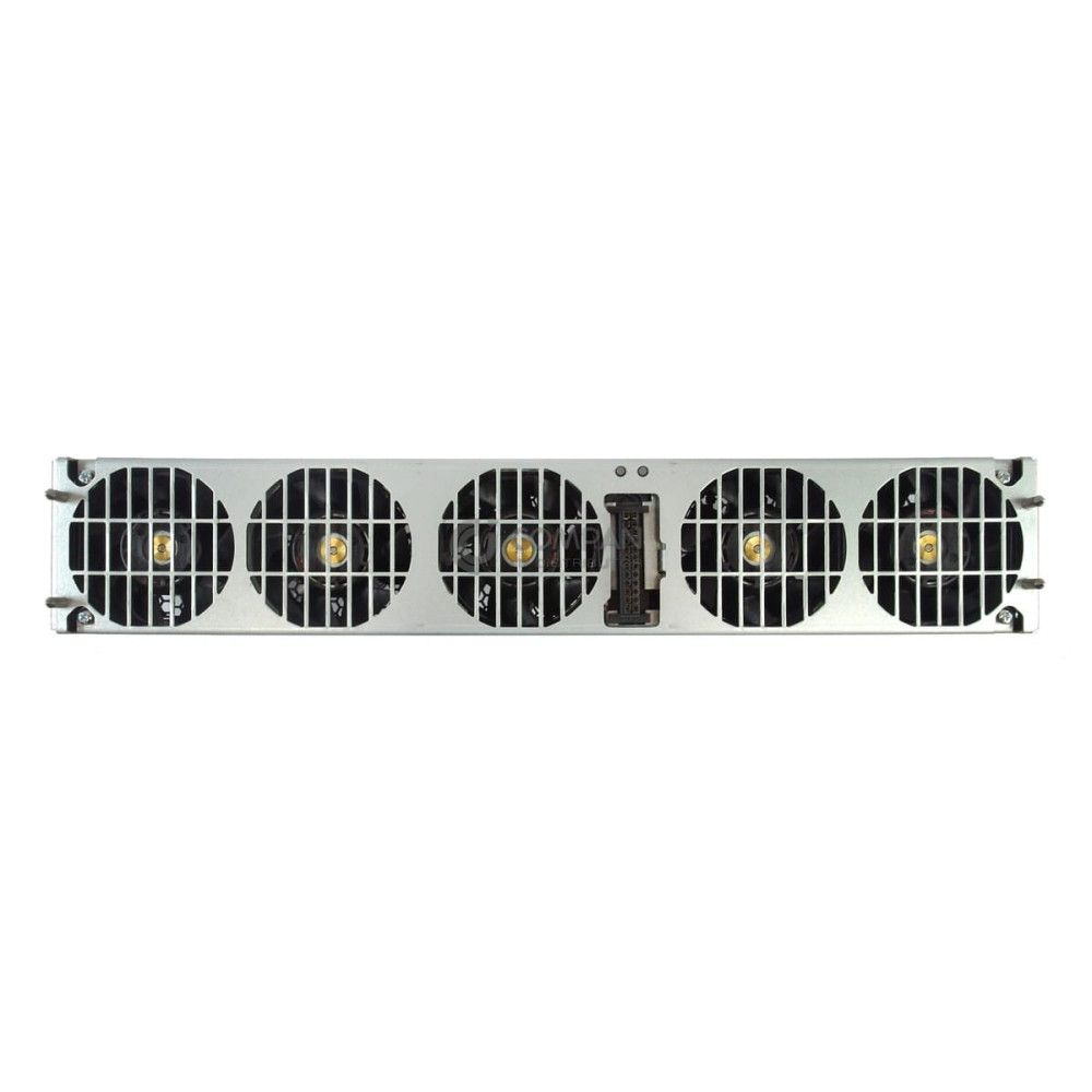 DCS-7508-FAN ARISTA DCS-7508-FAN MODULE FOR 7500 SERIES SWITCH