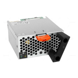 00DH516 IBM FAN MODULE FOR FLASH SYSTEM 840 900
