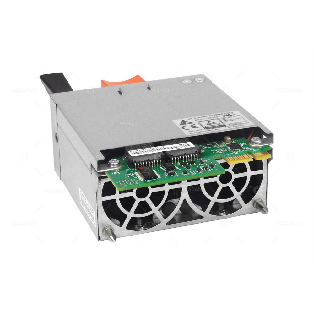 00DH516 IBM FAN MODULE FOR FLASH SYSTEM 840 900