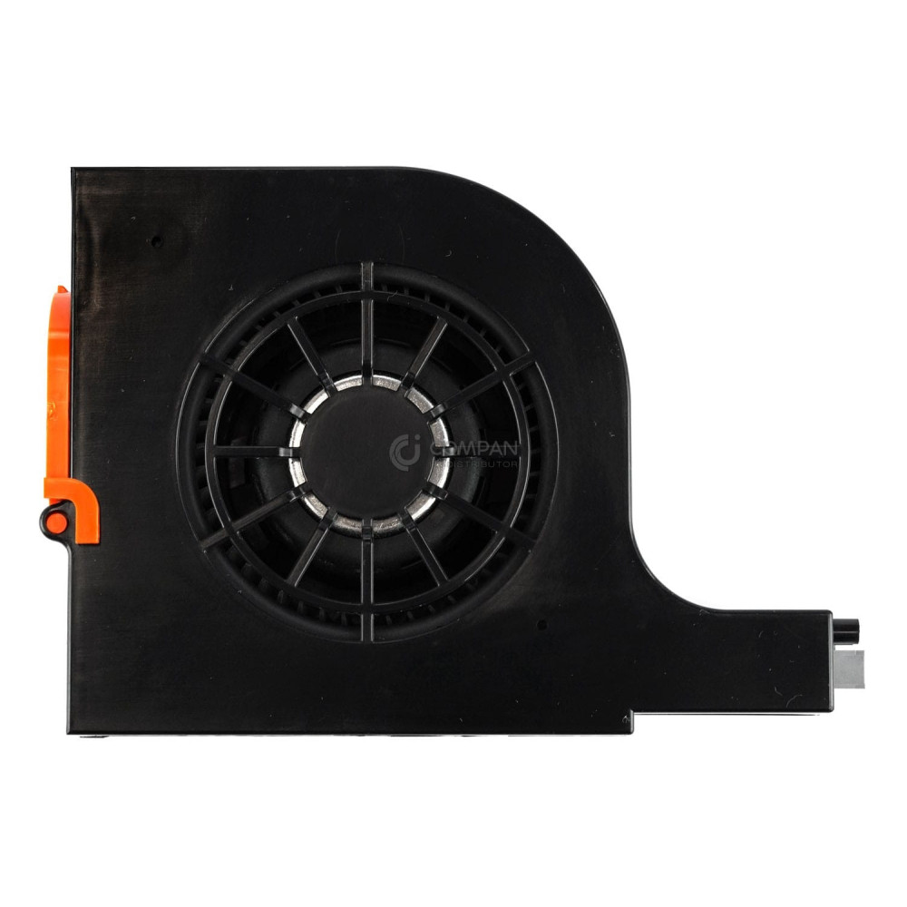 39J4517 IBM BLOWER FAN ASSEMBLY FOR POWER SERIES 8203 9407 9408 8261