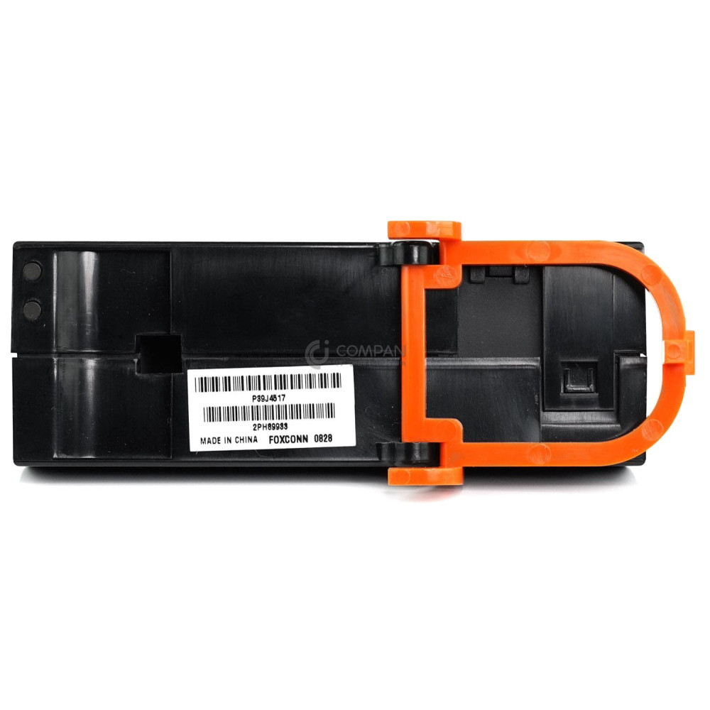 39J4517 IBM BLOWER FAN ASSEMBLY FOR POWER SERIES 8203 9407 9408 8261