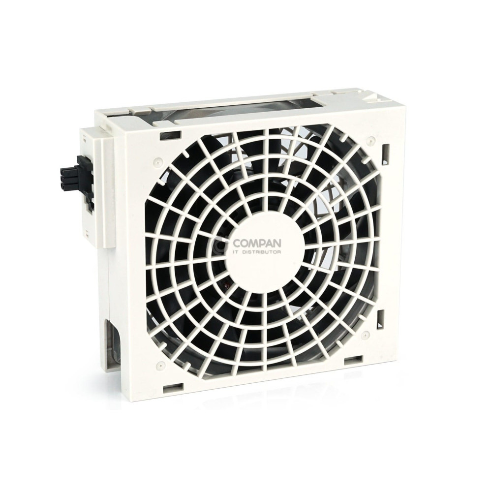 44V3454 IBM BLOWER FAN ASSEMBLY FOR POWER SERIES 550 750