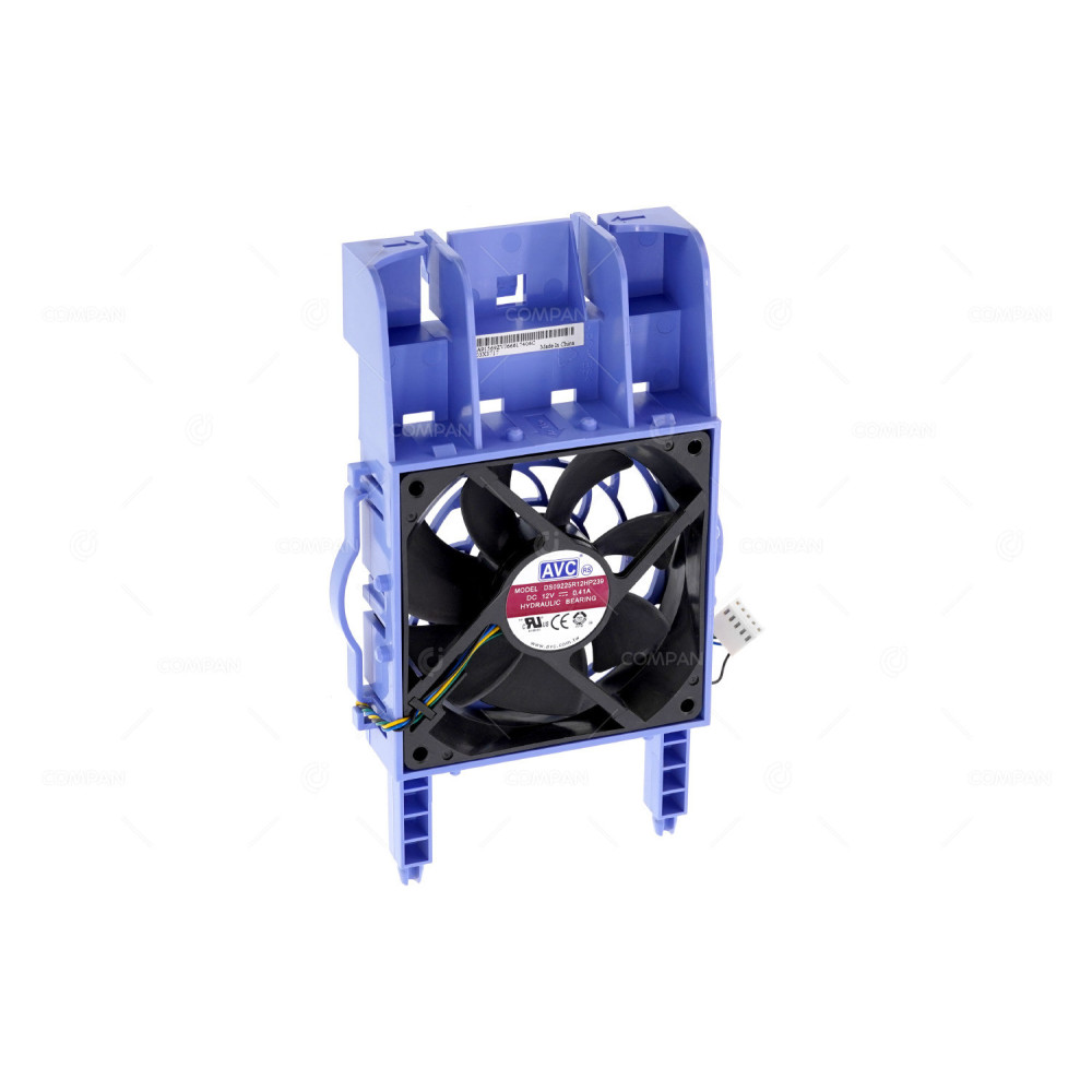 03X3717 LENOVO FAN MODULE TS430 TS440 TD340