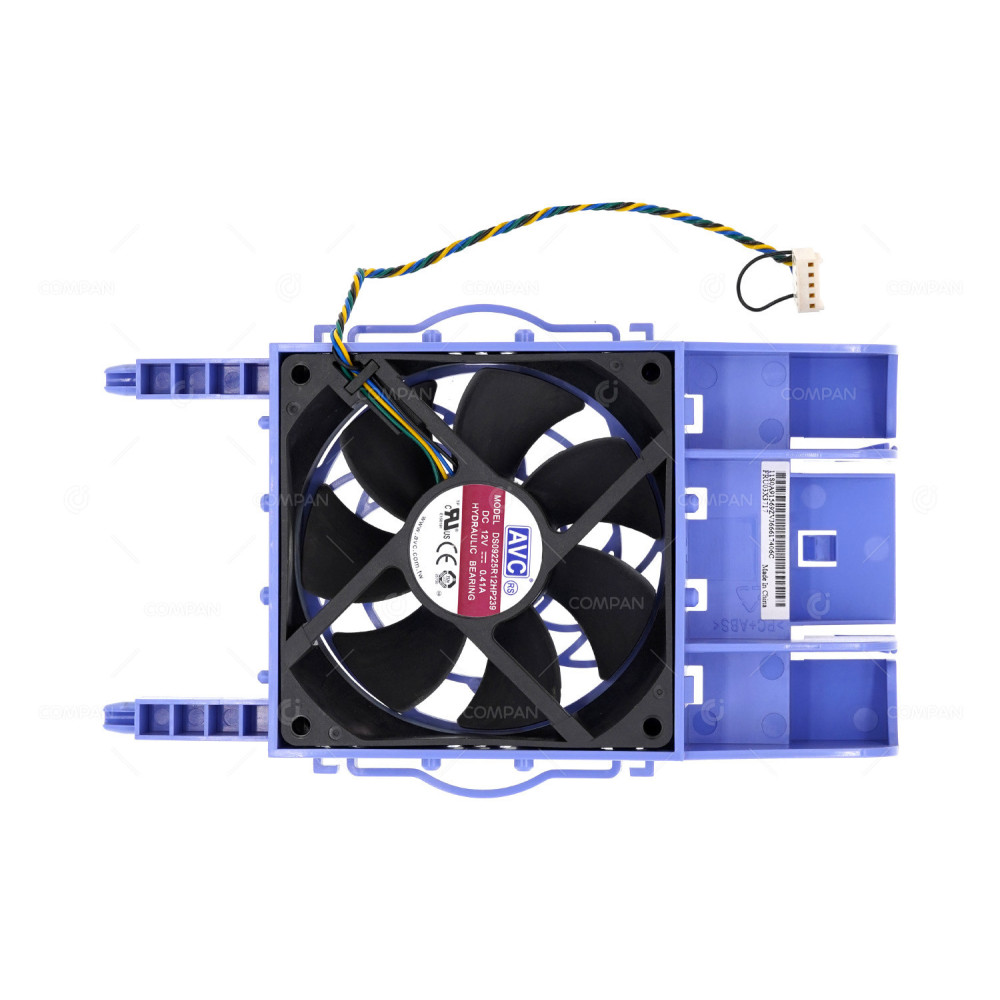 03X3717 LENOVO FAN MODULE TS430 TS440 TD340