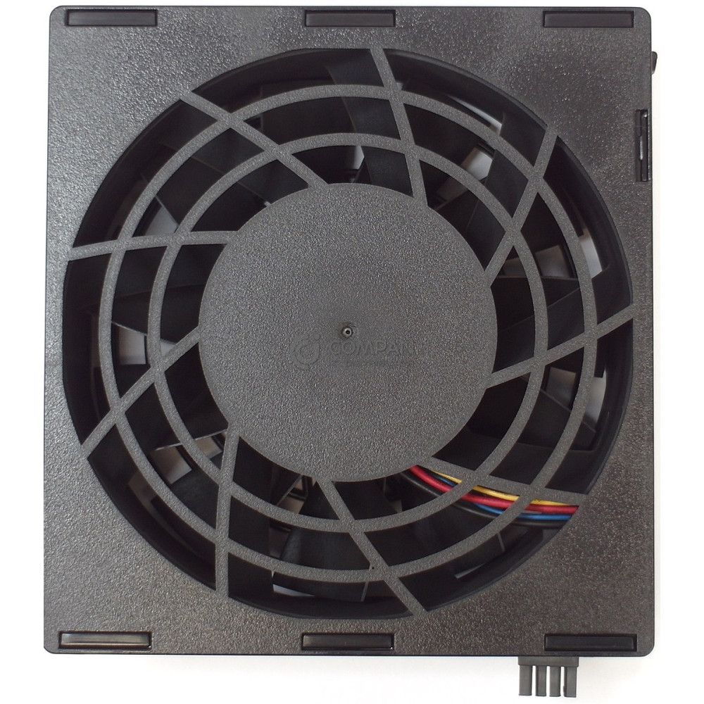 41Y9028 IBM FAN MODULE 120MM X 38MM FOR X3400 X3500