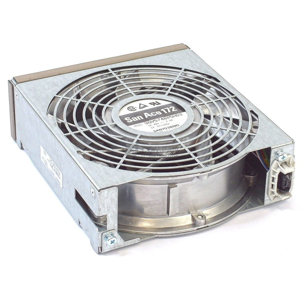 541-3447-01 SUN SPARC FAN MODULE 172MM FOR M4000 M5000