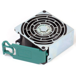 A3C40053967 FUJITSU FAN FOR TX300 RX300 S2