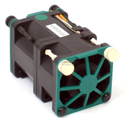 A3C40094359 FUJITSU FAN FOR RX200 S4