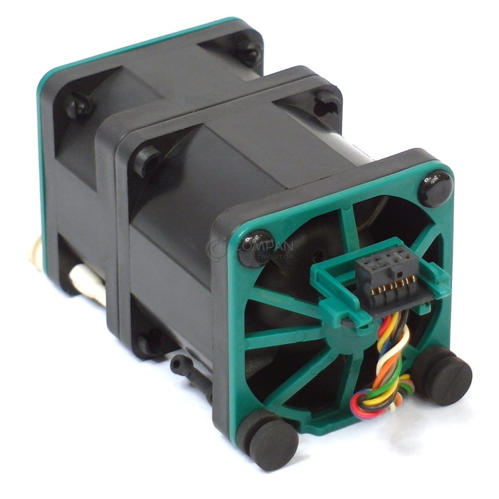 A3C40094359 FUJITSU FAN FOR RX200 S4