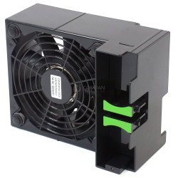 A3C40101994 FUJITSU FAN FOR RX300 S5
