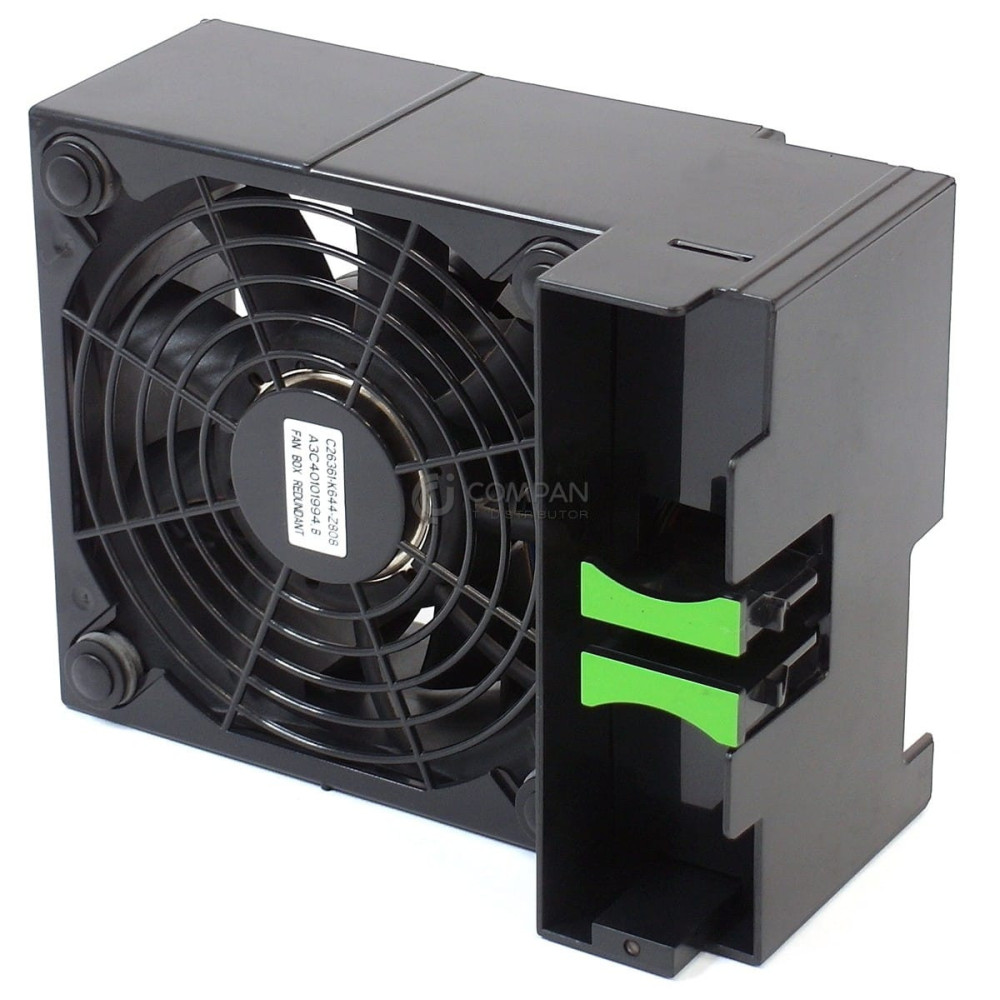 A3C40101994 FUJITSU FAN FOR RX300 S5