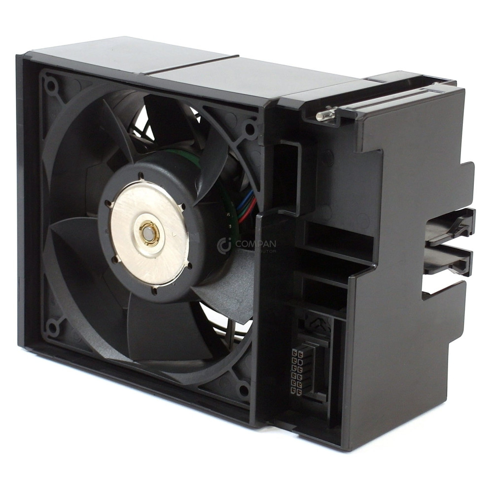A3C40101994 FUJITSU FAN FOR RX300 S5