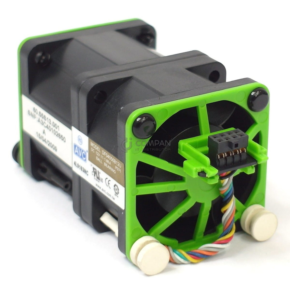 A3C40102650 FUJITSU FAN FOR RX200 S5