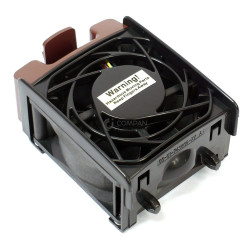 FAN-0082L4 SUPERMICRO FAN 80MM 4-PIN